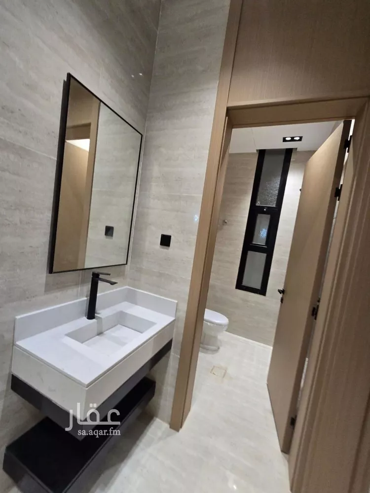 دور للبيع في شارع عبدالقادر الفاكهي, حي طويق, مدينة الرياض, منطقة الرياض صورة 4