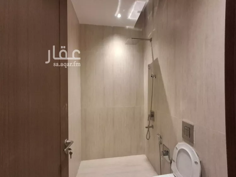 دور للبيع في شارع يوسف بن عبدالمؤمن, حي ظهرة البديعة, مدينة الرياض, منطقة الرياض 6
