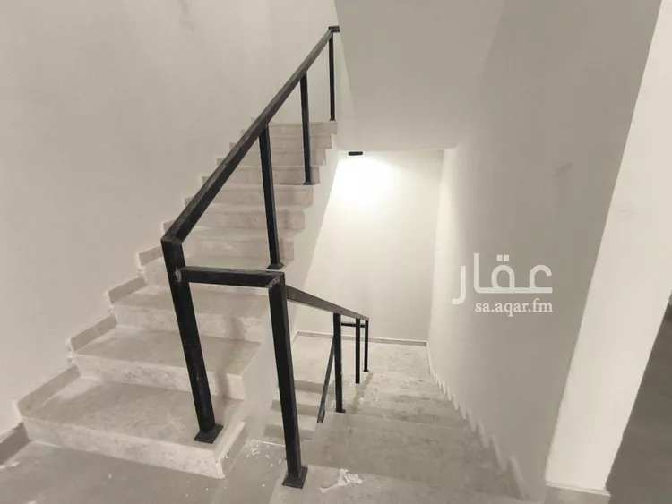 فيلا للبيع في شارع أبي الخير الدقاق, حي طويق, مدينة الرياض, منطقة الرياض 19