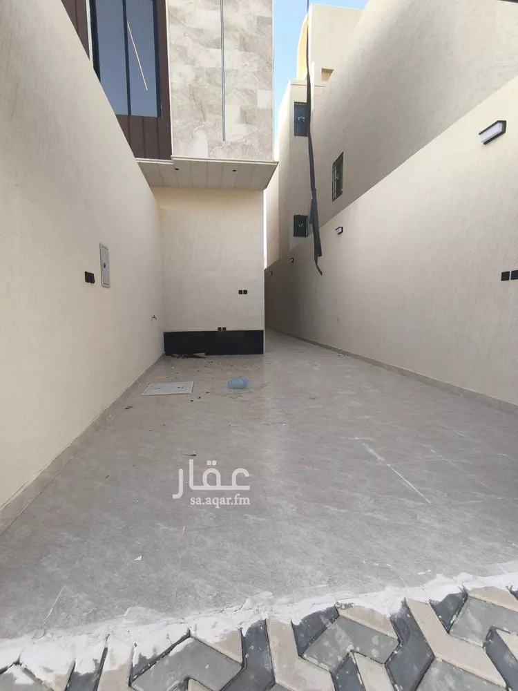 فيلا للبيع في شارع أحمد صالح قنديل, حي طويق, مدينة الرياض, منطقة الرياض 18