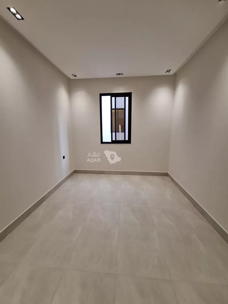 شقة للبيع في شارع ريس, حي بدر, مدينة الرياض, منطقة الرياض 6