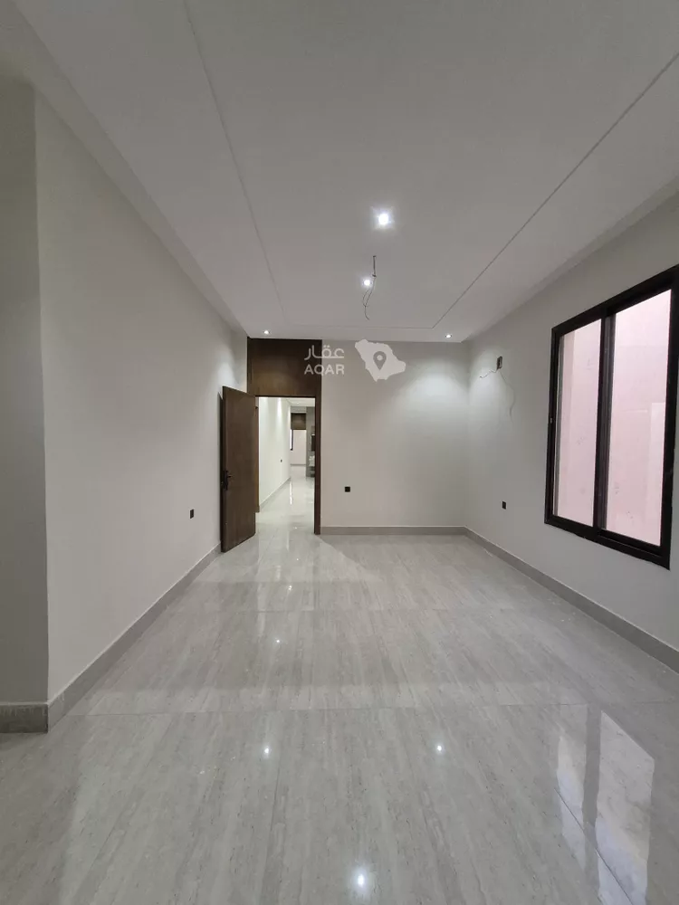 دور للبيع في شارع حسين الرشيدي, حي طويق, مدينة الرياض, منطقة الرياض 9