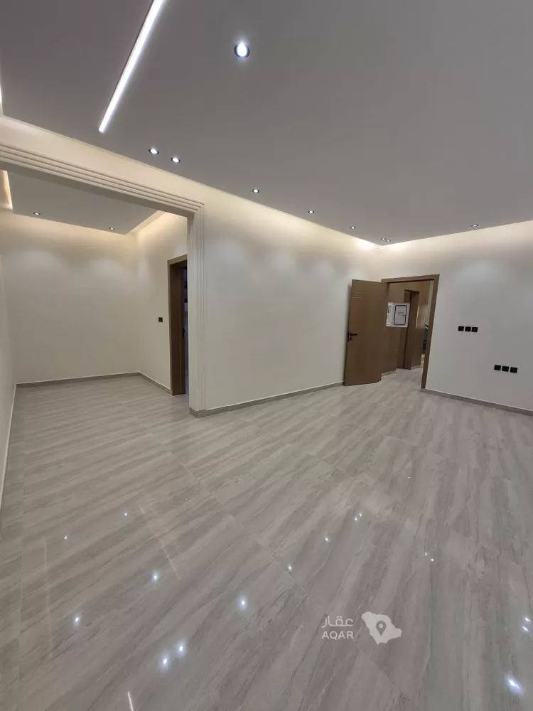 فيلا للبيع في شارع ابن خزرج, حي العريجاء الغربي, مدينة الرياض, منطقة الرياض 27