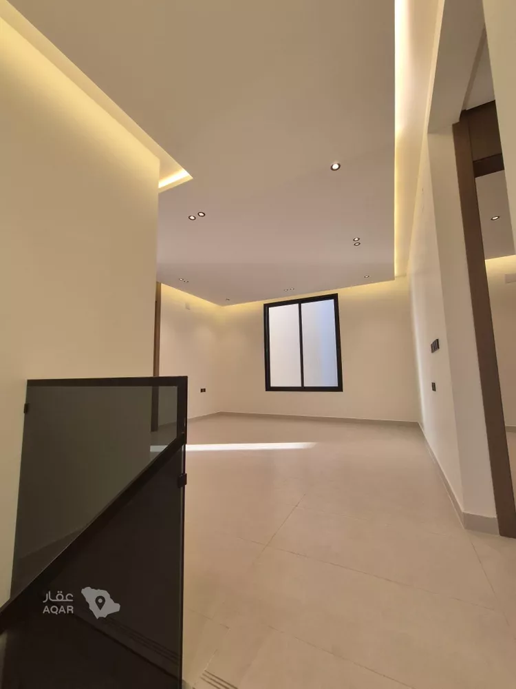 Villa for Sale in Riyadh Tuwaiq 9