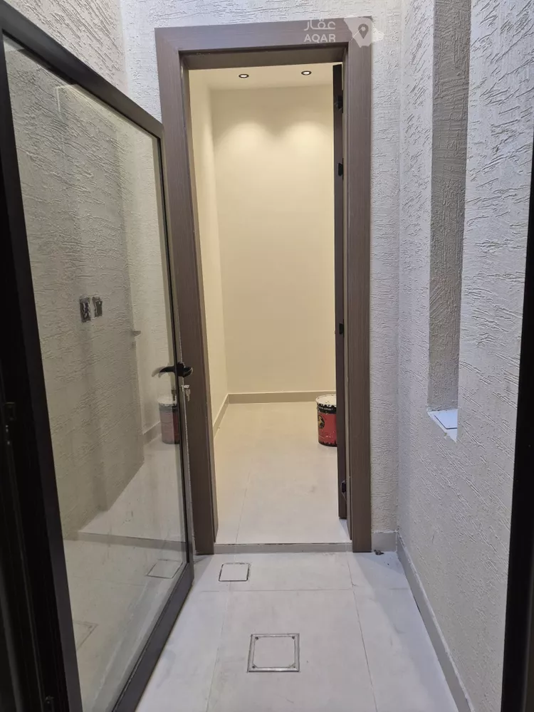 Villa for Sale in Riyadh Tuwaiq 24