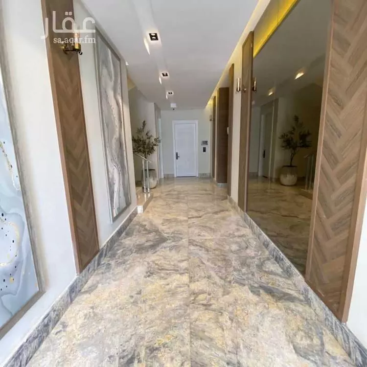 شقة للإيجار في شارع الساقية, حي المونسية, مدينة الرياض, منطقة الرياض صورة 2