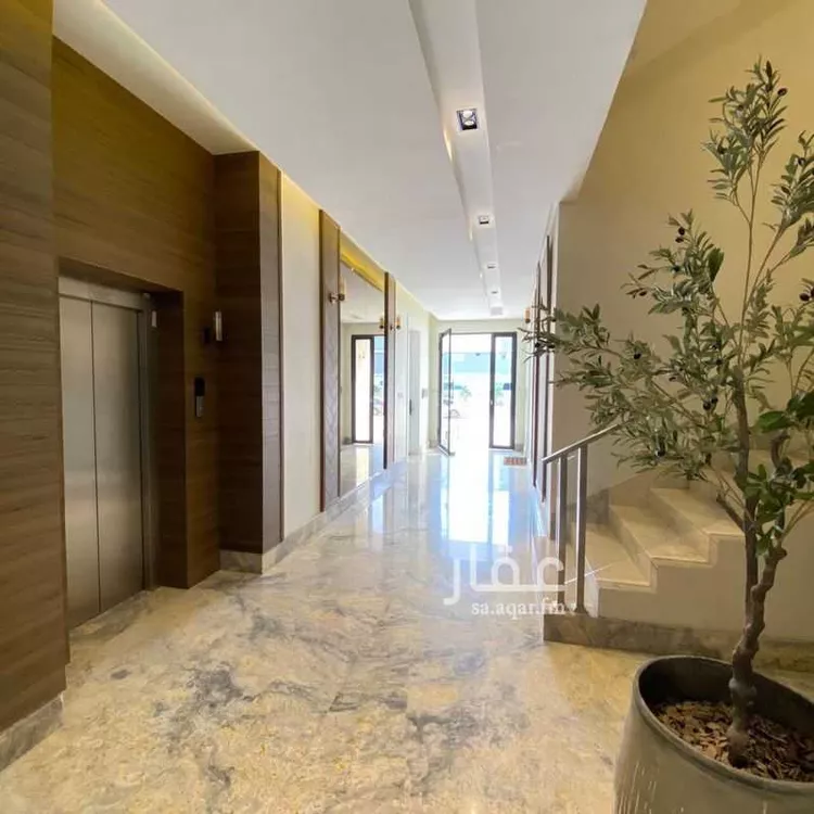 شقة للإيجار في شارع الساقية, حي المونسية, مدينة الرياض, منطقة الرياض صورة 3