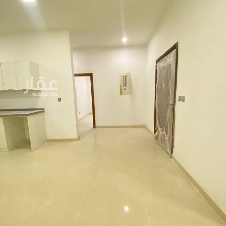 شقة للبيع في شارع القصر, حي النرجس, مدينة الرياض, منطقة الرياض صورة 5