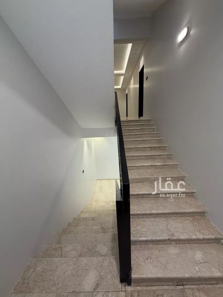 شقة للإيجار في شارع ابي سعيد الخدري, حي الملك فيصل, مدينة الرياض, منطقة الرياض