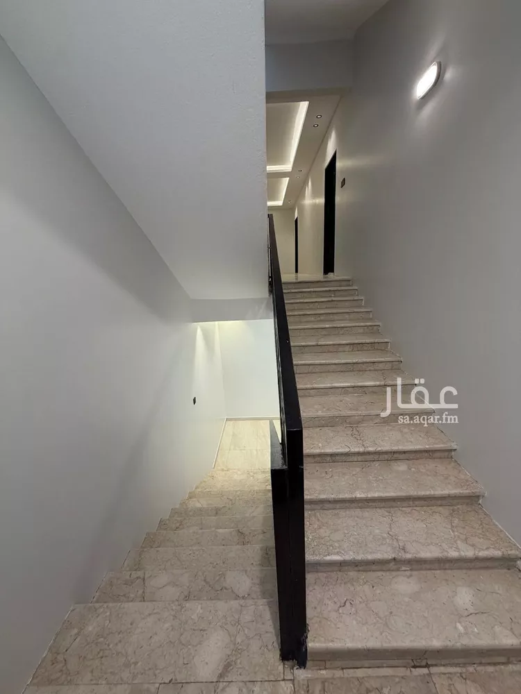 شقة للإيجار في شارع ابي سعيد الخدري, حي الملك فيصل, مدينة الرياض, منطقة الرياض صورة 4