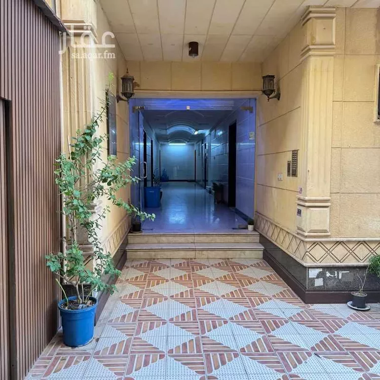 شقة للإيجار في شارع الفضول, حي الملك فيصل, مدينة الرياض, منطقة الرياض صورة 3