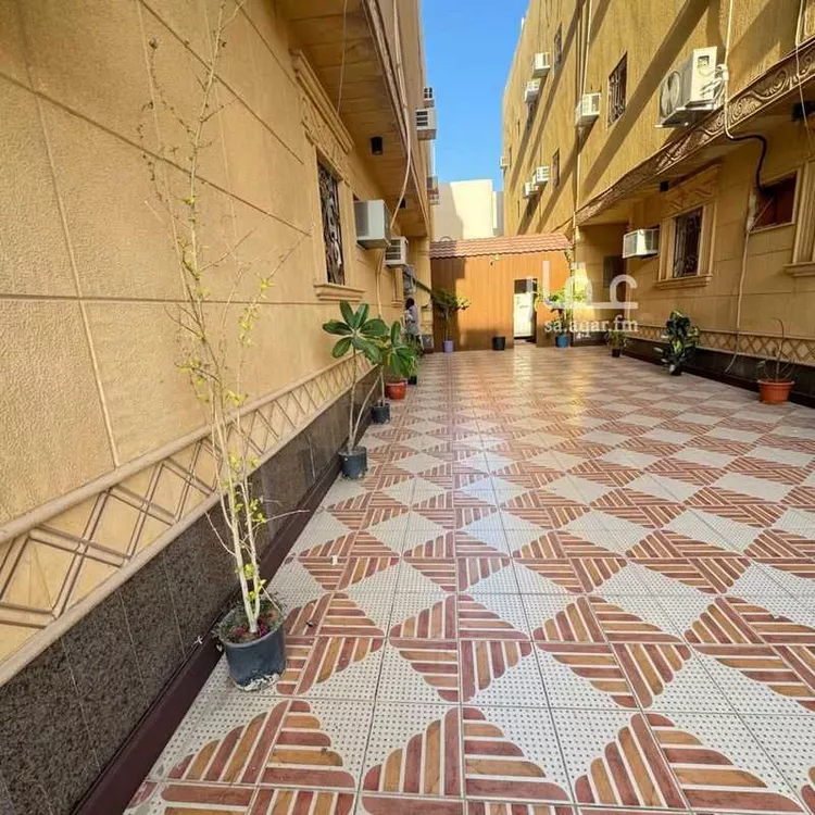 شقة للإيجار في شارع الفضول, حي الملك فيصل, مدينة الرياض, منطقة الرياض صورة 2