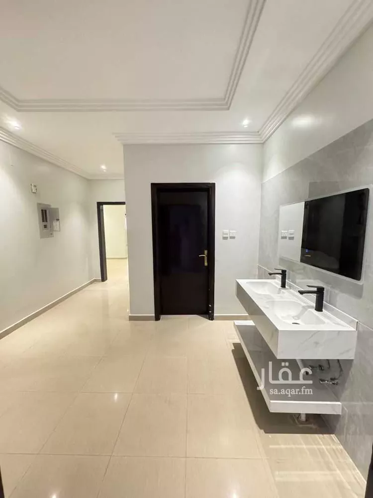 شقة للإيجار في شارع الفضول, حي الملك فيصل, مدينة الرياض, منطقة الرياض صورة 4