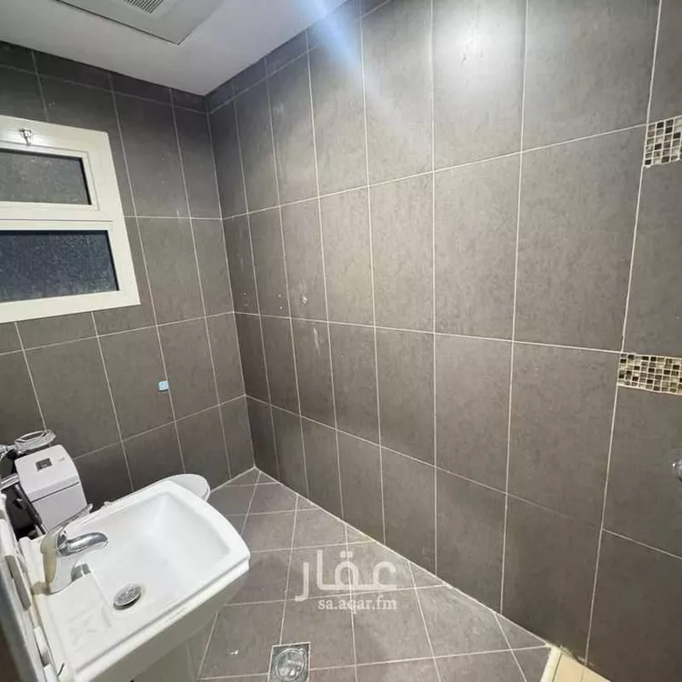 شقة للبيع في شارع الفجر, حي الياسمين, مدينة الرياض, منطقة الرياض 13