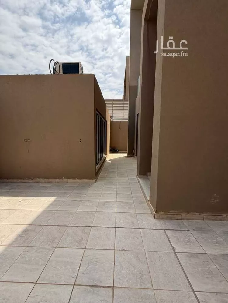Villa for Rent in Riyadh Irqah صورة 3