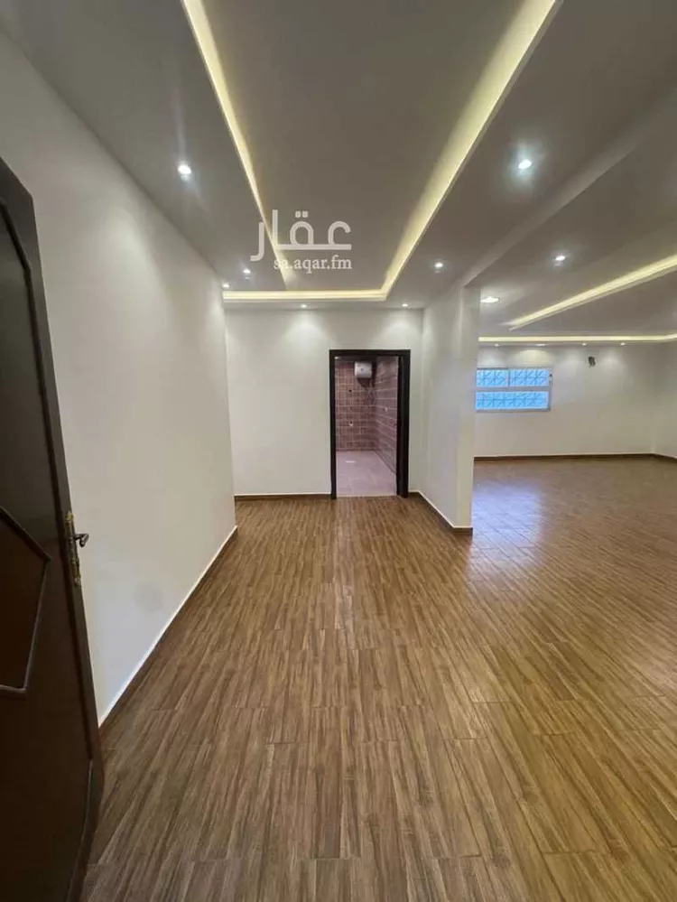 Floor for Rent in Riyadh Al Andalus صورة 3