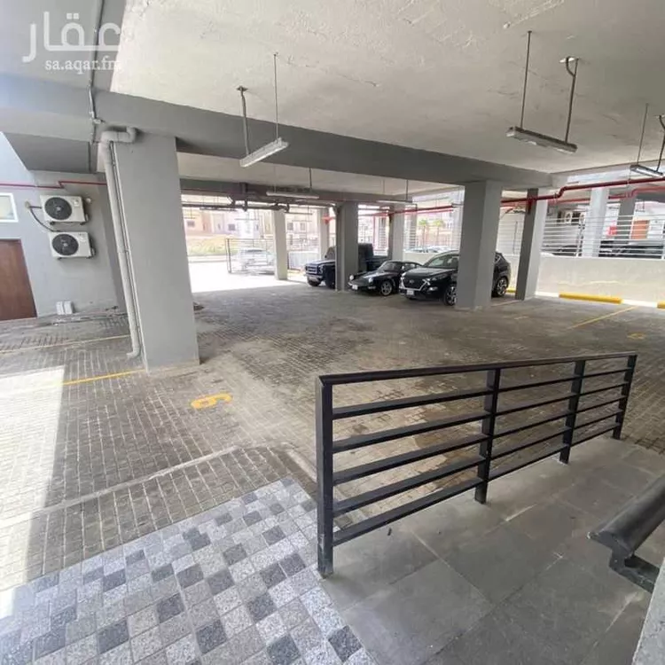 شقة للإيجار في شارع القصر, حي النرجس, مدينة الرياض, منطقة الرياض صورة 2