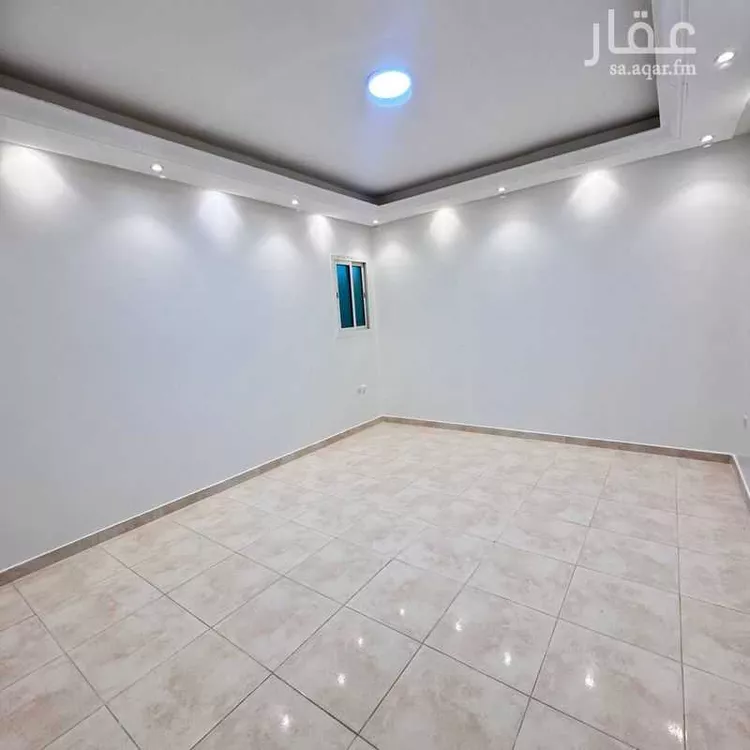 شقة للإيجار في شارع الأمير محمد بن سعود بن عبدالعزيز, حي القدس, مدينة الرياض, منطقة الرياض صورة 5