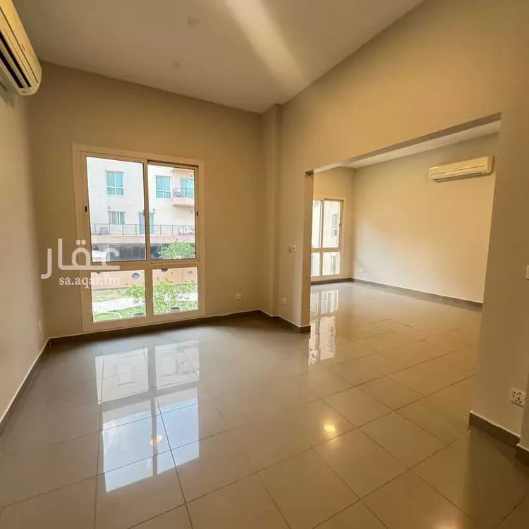 شقة للإيجار في شارع الفجر, حي الياسمين, مدينة الرياض, منطقة الرياض صورة 5