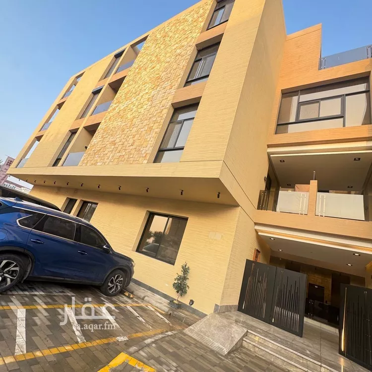 شقة للإيجار في شارع الامير مقرن بن عبدالعزيز, حي مغرزات, مدينة الرياض, منطقة الرياض