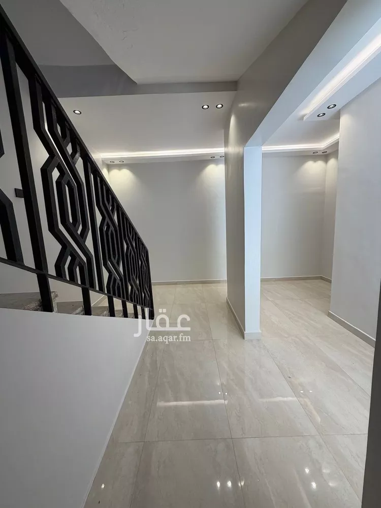 شقة للإيجار في شارع ابي سعيد الخدري, حي الملك فيصل, مدينة الرياض, منطقة الرياض