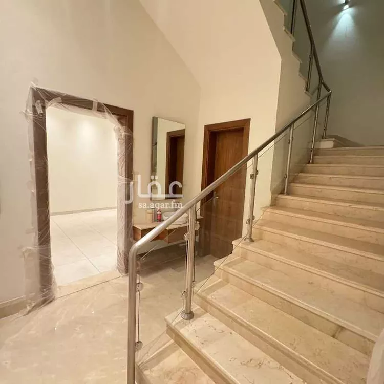 Villa for Rent in Riyadh King Abdullah صورة 4