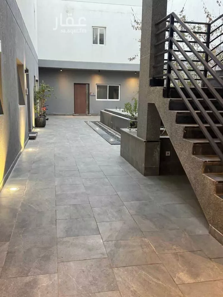 شقة للبيع في شارع القصر, حي النرجس, مدينة الرياض, منطقة الرياض صورة 5