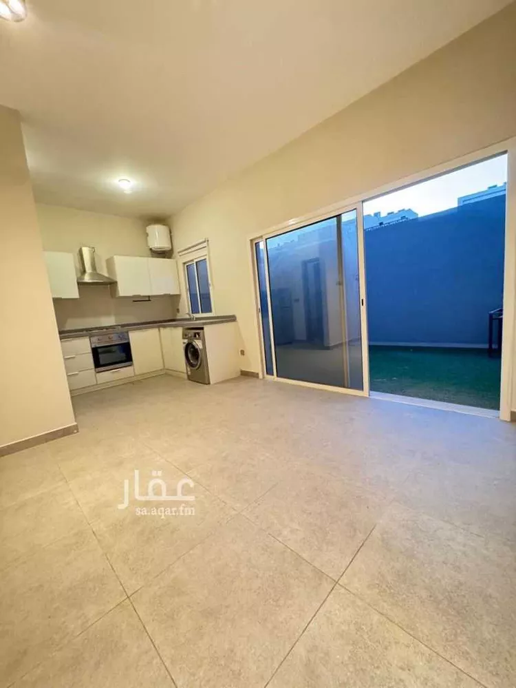 شقة للبيع في شارع القصر, حي النرجس, مدينة الرياض, منطقة الرياض 15