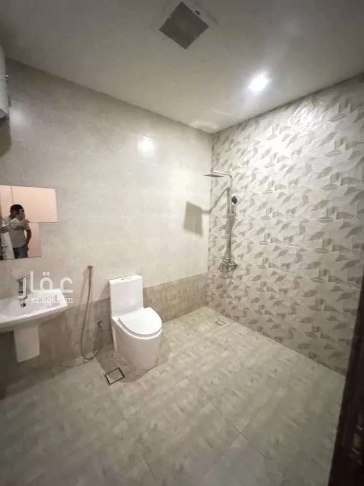 شقة للبيع في شارع القصر, حي النرجس, مدينة الرياض, منطقة الرياض 19