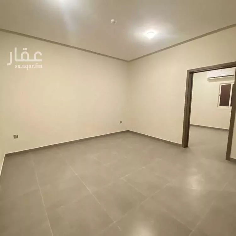 شقة للإيجار في شارع القصر, حي النرجس, مدينة الرياض, منطقة الرياض صورة 4