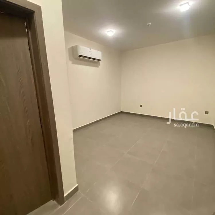 شقة للإيجار في شارع القصر, حي النرجس, مدينة الرياض, منطقة الرياض صورة 5