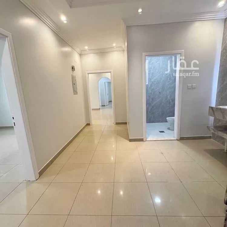 شقة للإيجار في شارع الفضول, حي الملك فيصل, مدينة الرياض, منطقة الرياض صورة 4