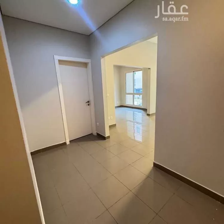 شقة للبيع في شارع الفجر, حي الياسمين, مدينة الرياض, منطقة الرياض صورة 4