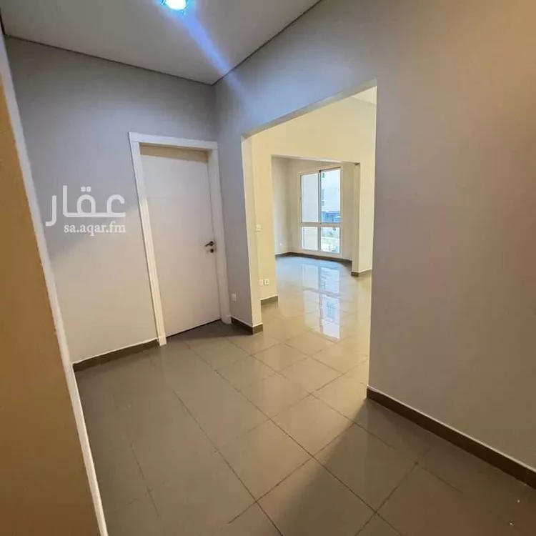شقة للإيجار في شارع الفجر, حي الياسمين, مدينة الرياض, منطقة الرياض صورة 4