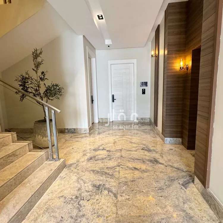 شقة للإيجار في شارع الساقية, حي المونسية, مدينة الرياض, منطقة الرياض صورة 3