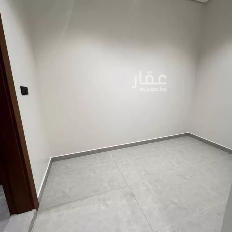 شقة للإيجار في شارع وادي مدني, حي الأندلس, مدينة الرياض, منطقة الرياض صورة 5