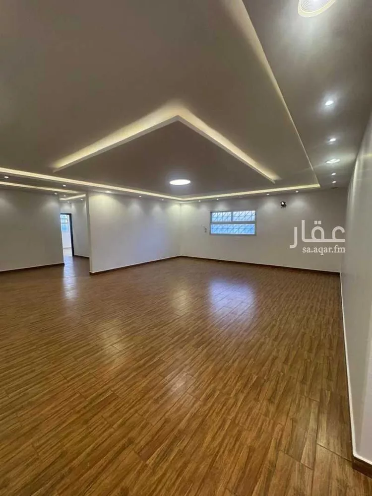 Floor for Rent in Riyadh Al Andalus صورة 5