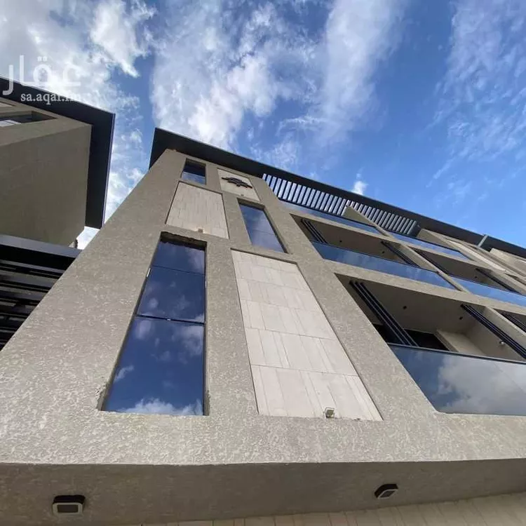 Apartment for Rent in Riyadh Al Yasmin