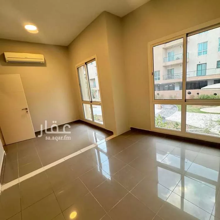 شقة للبيع في شارع الفجر, حي الياسمين, مدينة الرياض, منطقة الرياض 7