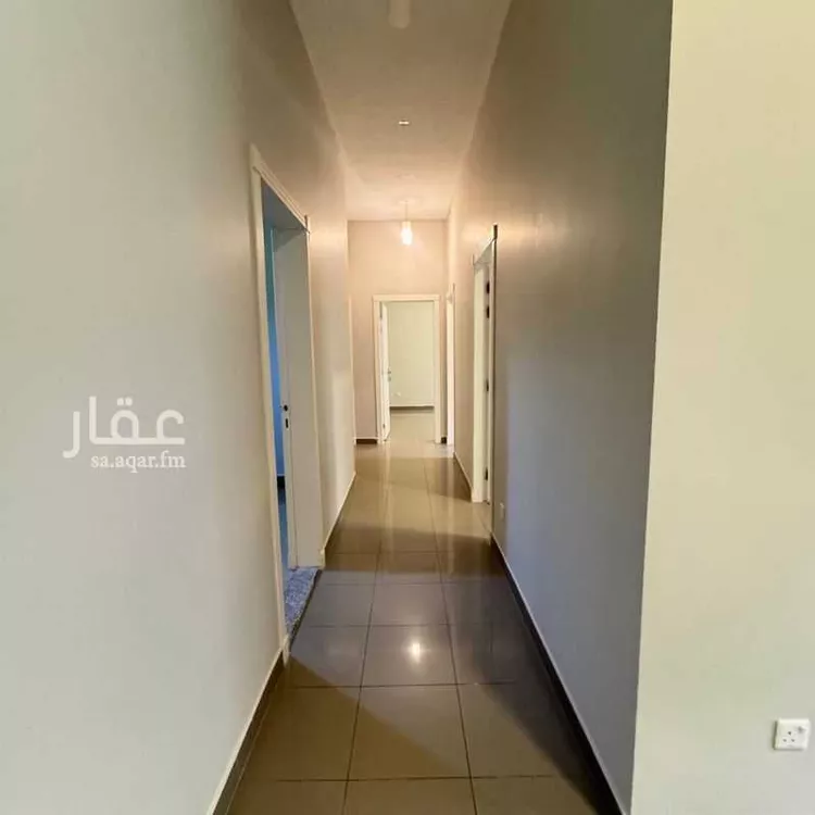 شقة للبيع في شارع الفجر, حي الياسمين, مدينة الرياض, منطقة الرياض 11