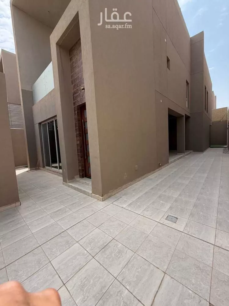 Villa for Rent in Riyadh Irqah صورة 4