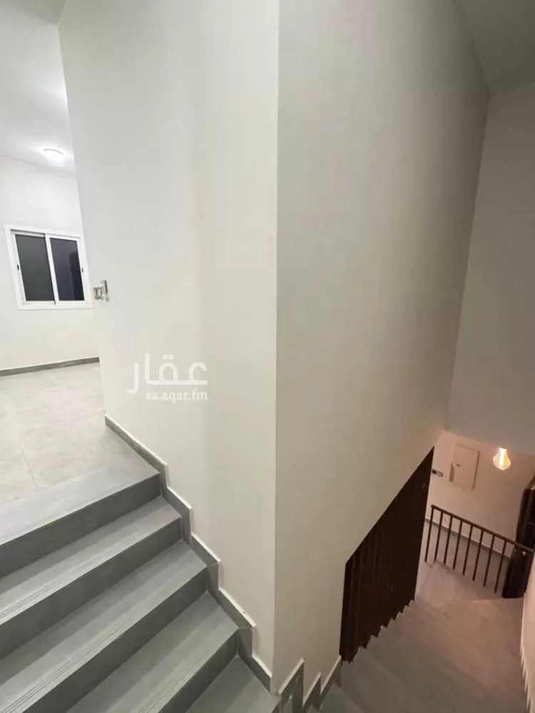 شقة للبيع في شارع القصر, حي النرجس, مدينة الرياض, منطقة الرياض 23