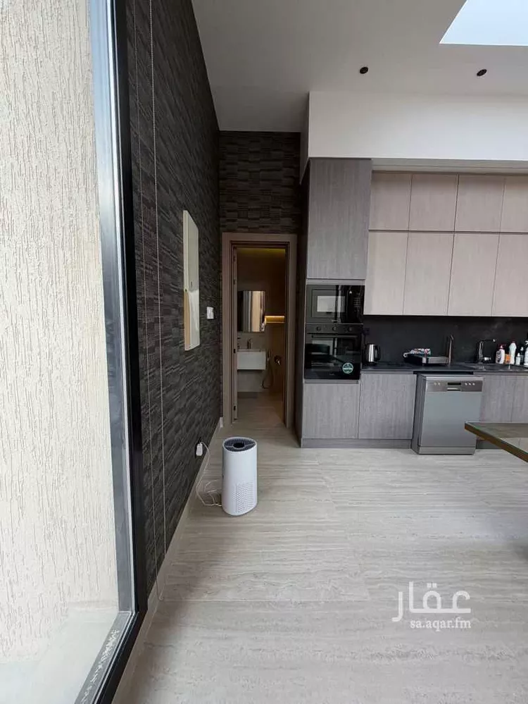 دور للإيجار في شارع عبدالمنعم الفراوي, حي النرجس, مدينة الرياض, منطقة الرياض 15