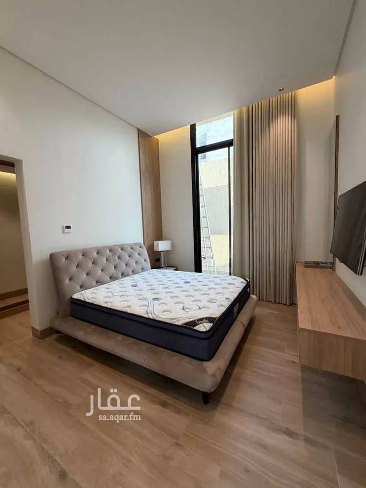 دور للإيجار في شارع عبدالمنعم الفراوي, حي النرجس, مدينة الرياض, منطقة الرياض 23