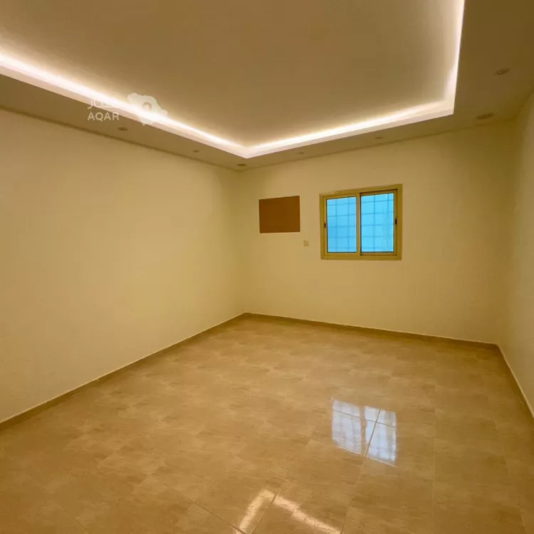 دور للإيجار في شارع القاسم الديمرتي, حي الرمال, مدينة الرياض, منطقة الرياض 13
