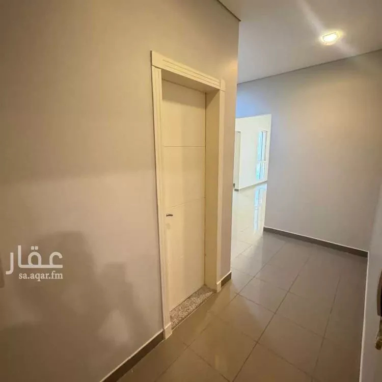 شقة للبيع في شارع الفجر, حي الياسمين, مدينة الرياض, منطقة الرياض صورة 3