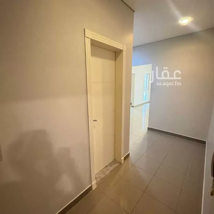شقة للإيجار في شارع الفجر, حي الياسمين, مدينة الرياض, منطقة الرياض صورة 3