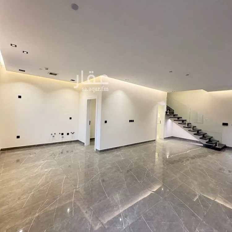 شقة للإيجار في شارع الامير مقرن بن عبدالعزيز, حي مغرزات, مدينة الرياض, منطقة الرياض صورة 4