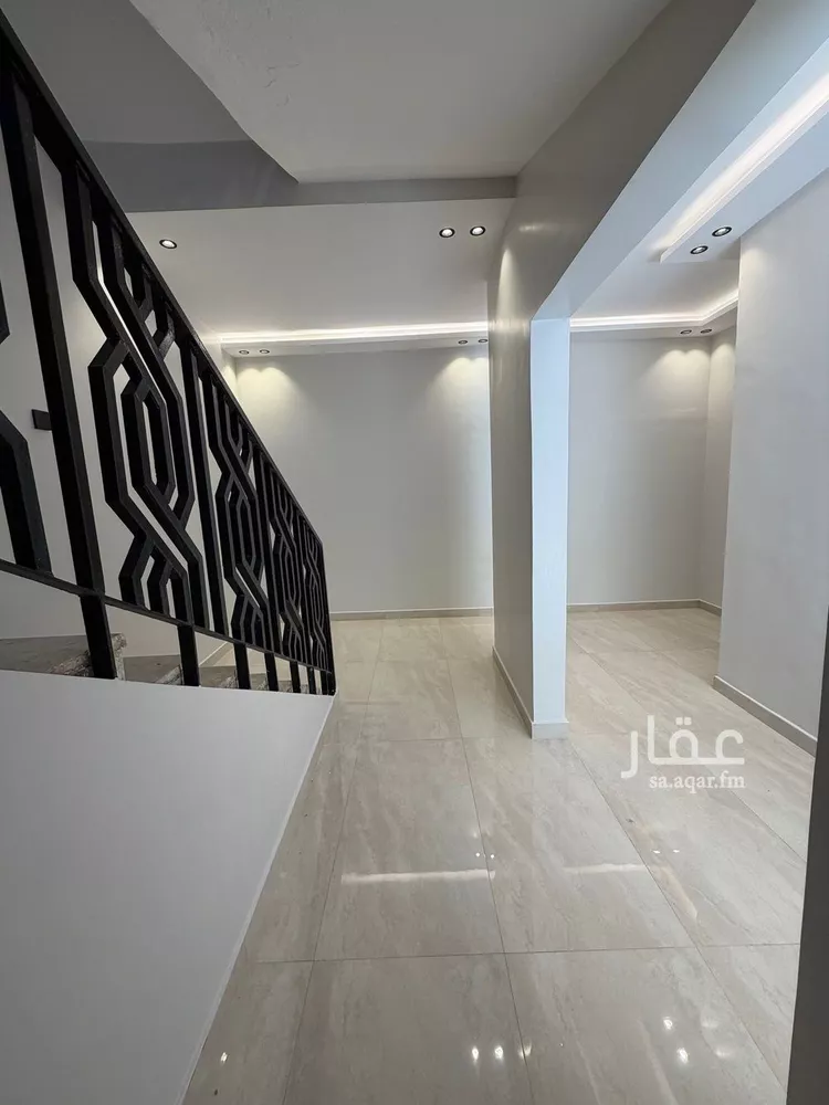 عمارة للإيجار في شارع ابي سعيد الخدري, حي الملك فيصل, مدينة الرياض, منطقة الرياض