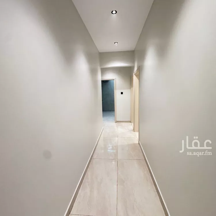 شقة للإيجار في شارع ابي سعيد الخدري, حي الملك فيصل, مدينة الرياض, منطقة الرياض صورة 4